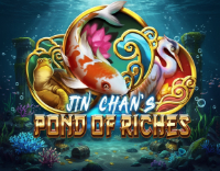 Jinchans